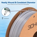 high-speed-printer-filament-175mm-1kg2-b-3.jpg