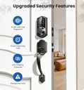 veise-fingerprint-smart-locks-for-front--3.jpg