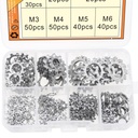 dgzzi-250pcs-7-sizes-silver-304-stainles-3.jpg