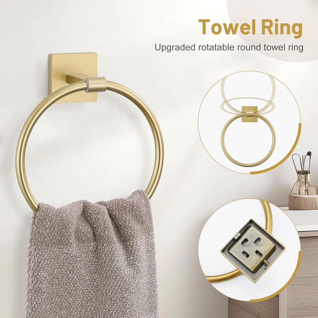 towel-ring-set-4-piece-bathroom-hardware-3.jpg