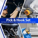 keze-17-pcs-hook-and-pick-set-auto-trim--6.jpg