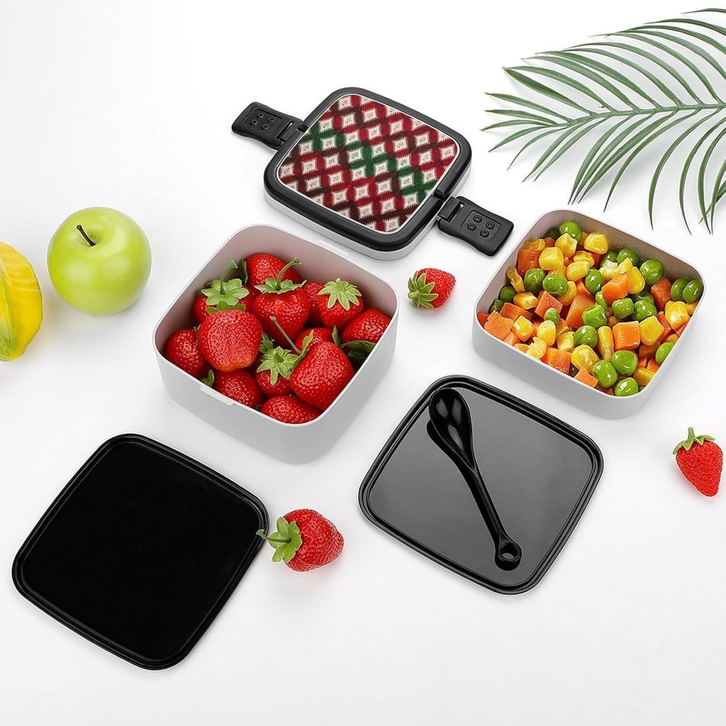 double-layer-bento-boxes-with-diamond-pa-3.jpg