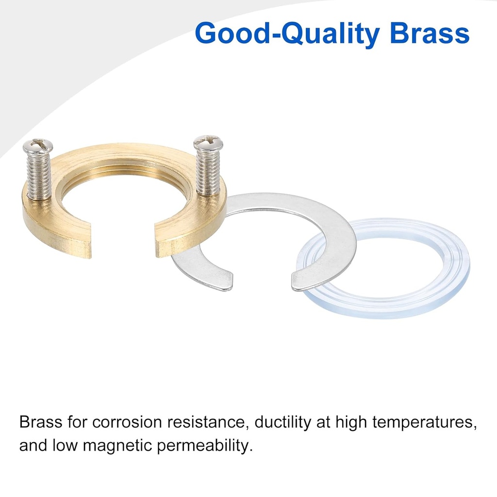 uxcell-2sets-female-thread-hex-lock-nut--3.jpg