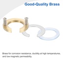 uxcell-2sets-female-thread-hex-lock-nut--3.jpg