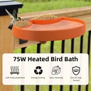 heated-bird-bath-75w-thermostatically-co-2.jpg