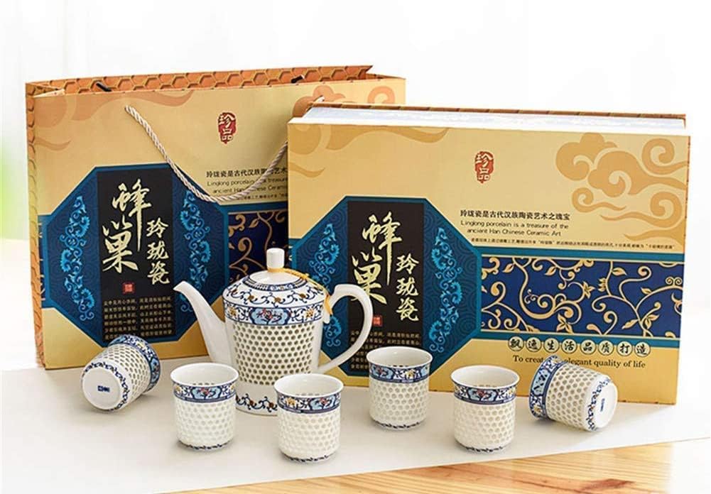 sake-set-tea-pots-hollow-ceramic-tea-sak-5.jpg