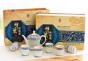 sake-set-tea-pots-hollow-ceramic-tea-sak-5.jpg