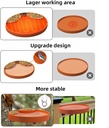 heated-bird-bath-75w-thermostatically-co-3.jpg