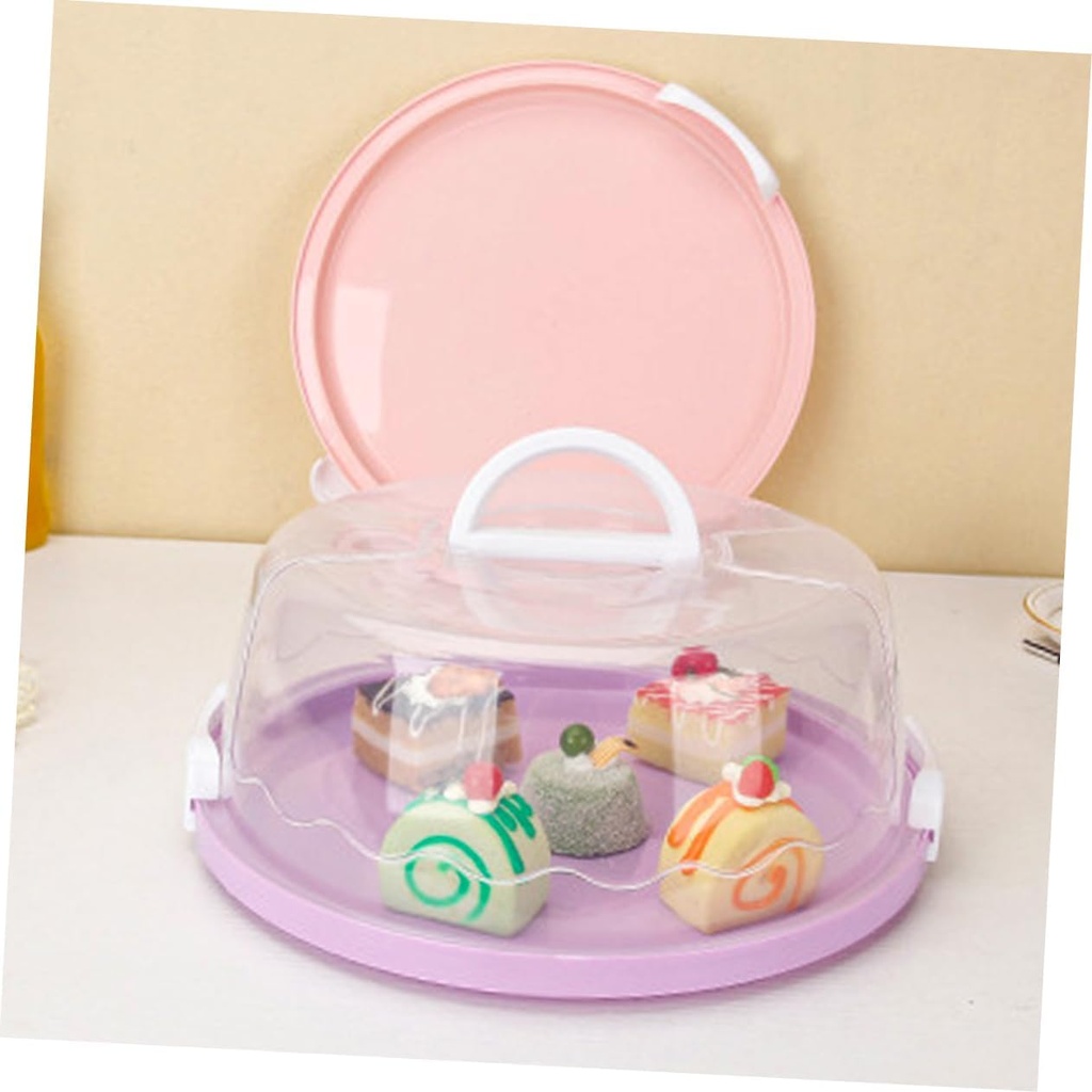 tall-cake-carrier-lid-reusable-cake-box--5.jpg
