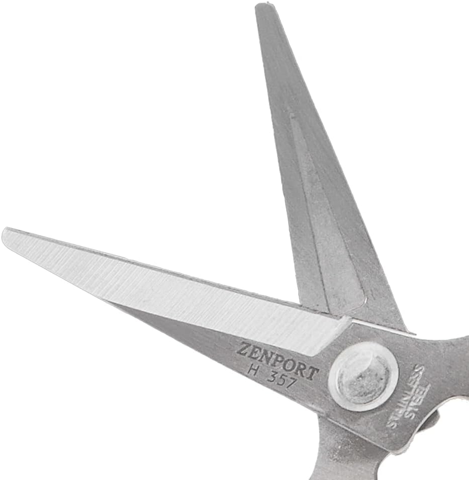 zenport-h357-comfi-grip-harvest-shear-cu-3.jpg