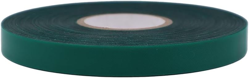 max-ht-r45l-tapener-lightweight-plant-ty-4.jpg