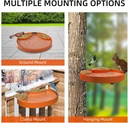 heated-bird-bath-75w-thermostatically-co-5.jpg