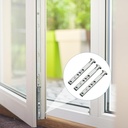 zonon-6-pack-4-hole-die-cast-t-shaped-pi-5.jpg