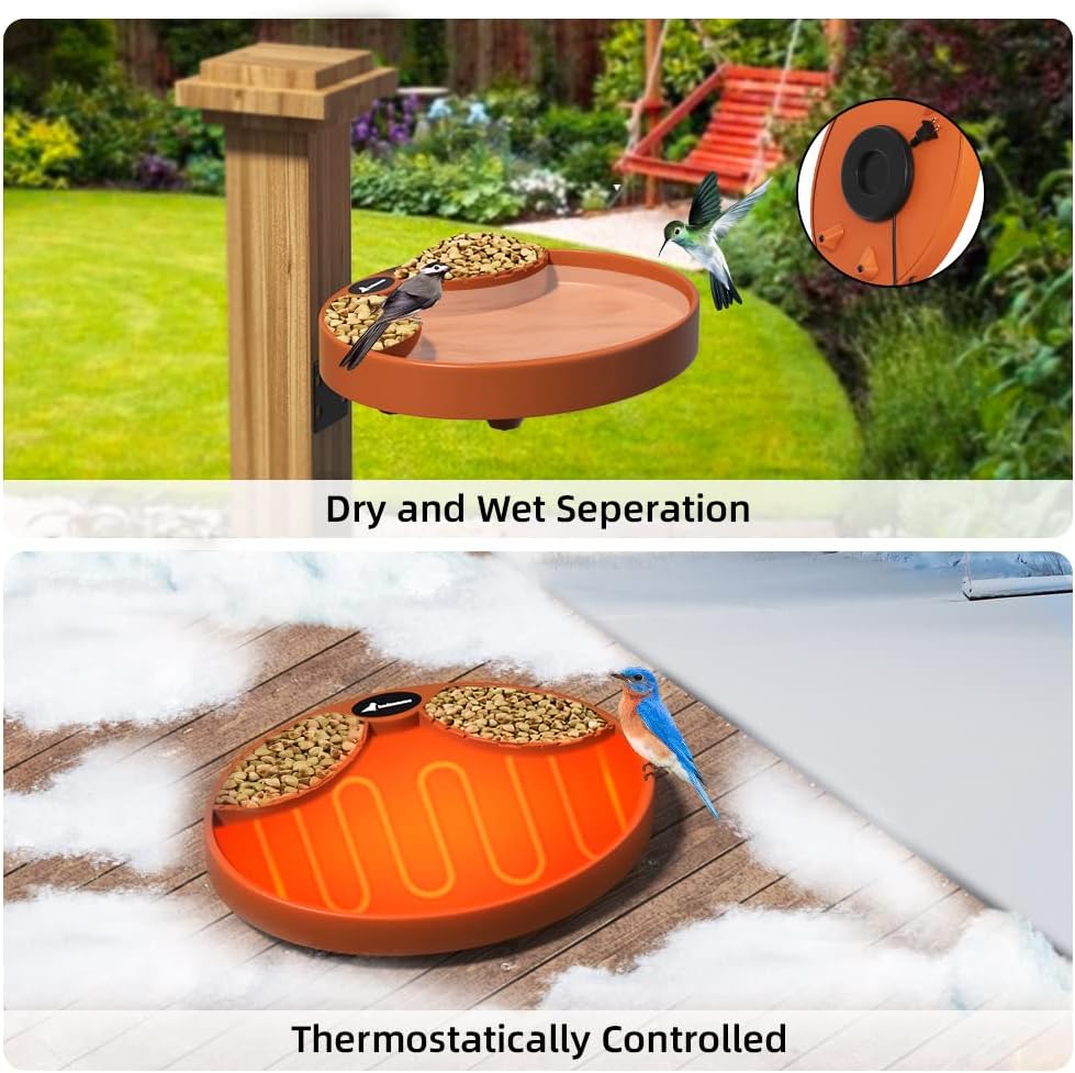 heated-bird-bath-75w-thermostatically-co-6.jpg