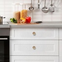 graffiti-tiger-head-pattern-drawer-knobs-5.jpg