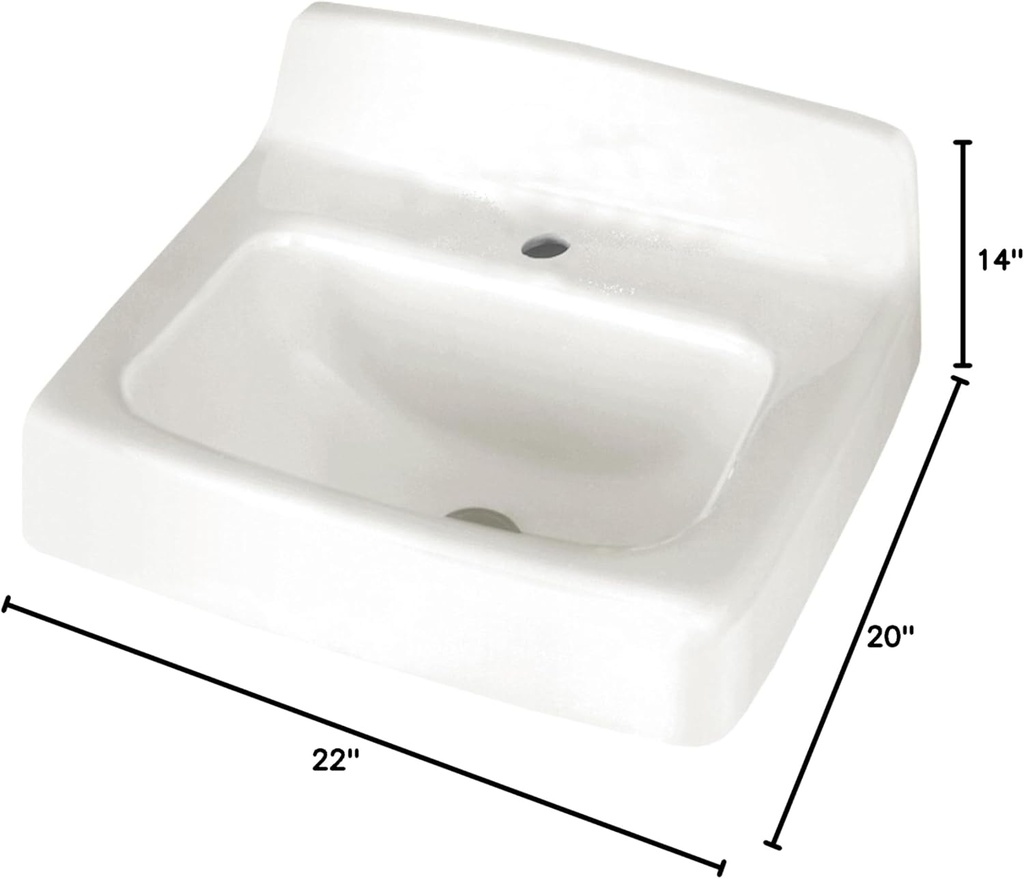 american-standard-4869001020-regalyn-cen-2.jpg