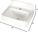 american-standard-4869001020-regalyn-cen-2.jpg