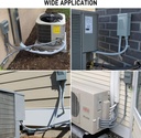 dwale-liquid-tight-conduit-and-connector-5.jpg