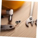2pcs-blender-accessories-juicer-connecto-4.jpg