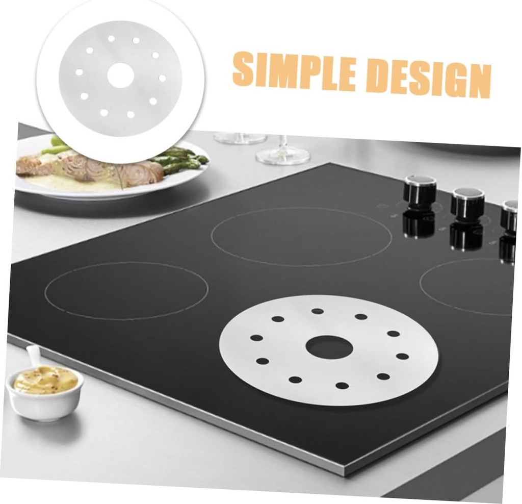 2pcs-stainless-steel-heat-induction-disk-3.jpg