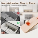 100-eva-shelf-liner-for-kitchen-cabinet--2.jpg