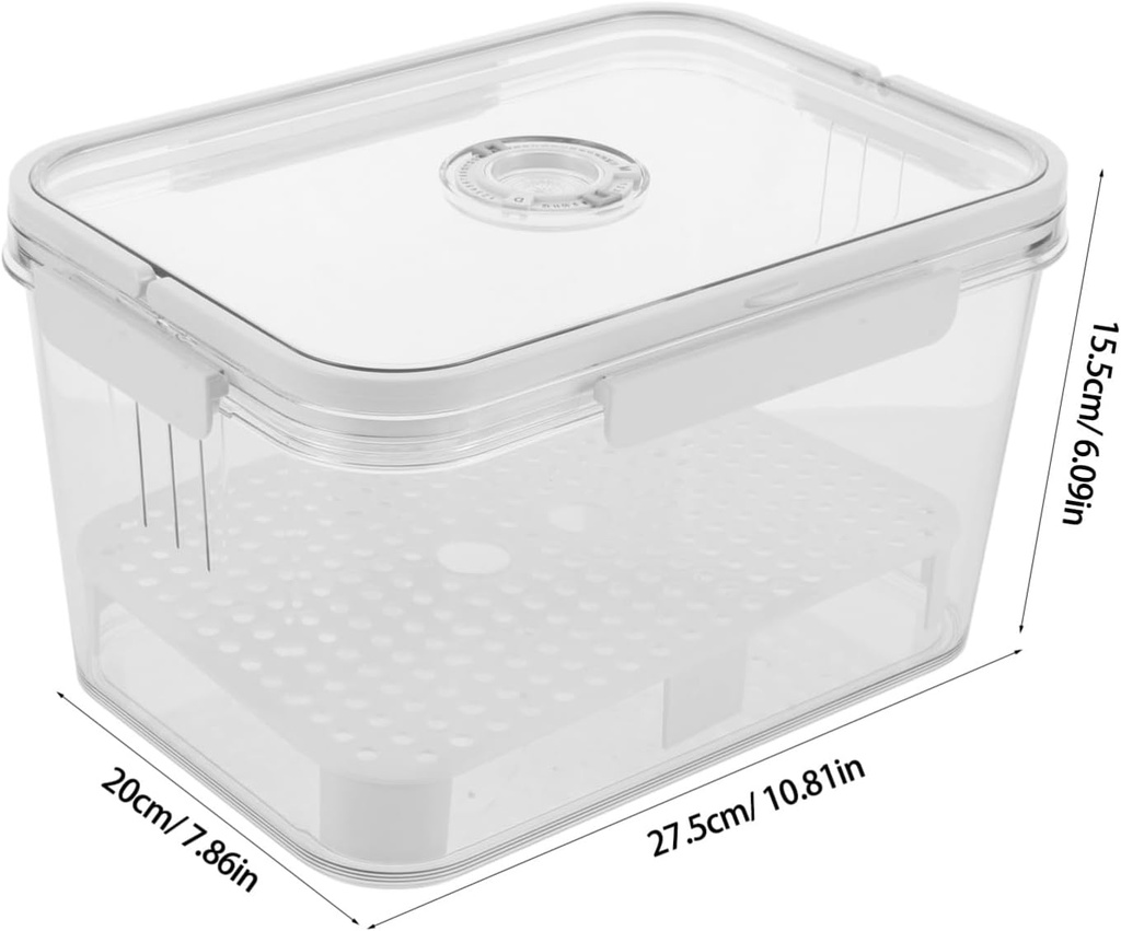 modern-biscuit-storage-box-airtight-brea-2.jpg