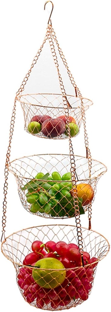 fruit-vegetable-basket-fruit-hanger-stor-4.jpg