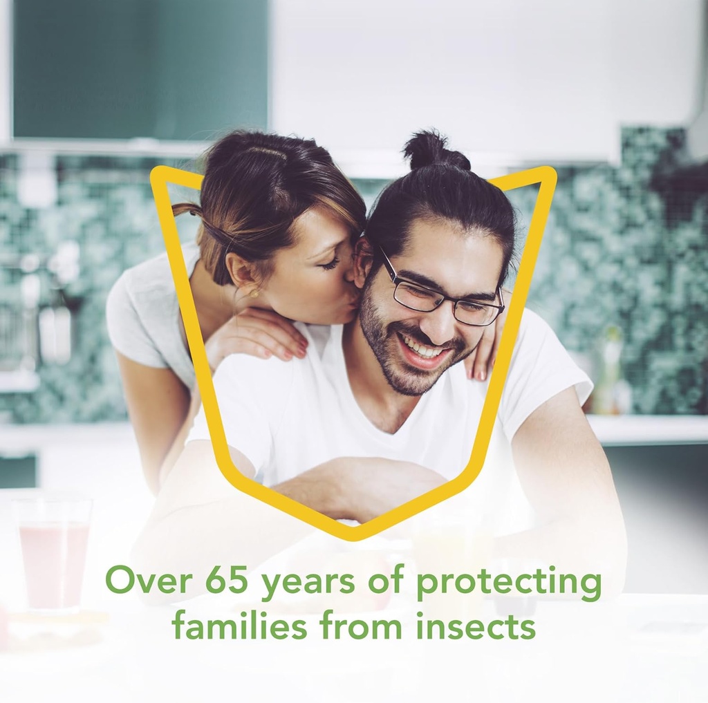 raid-essentials-multi-insect-killer-spra-5.jpg