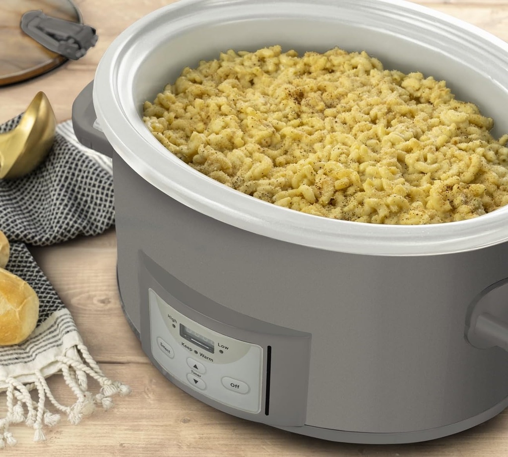 7-quart-cook-and-carry-programmable-slow-3.jpg