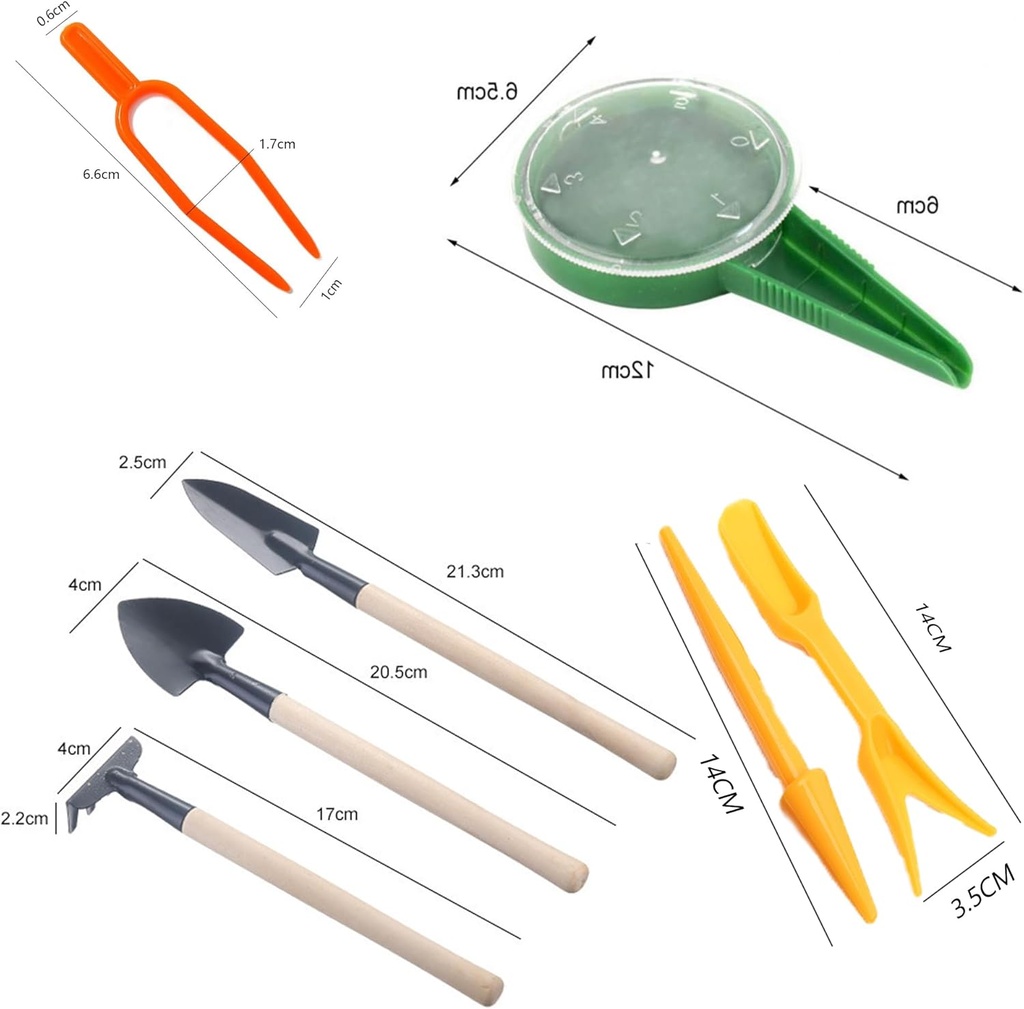 garden-hand-tool-sow-traditional-sets-or-2.jpg