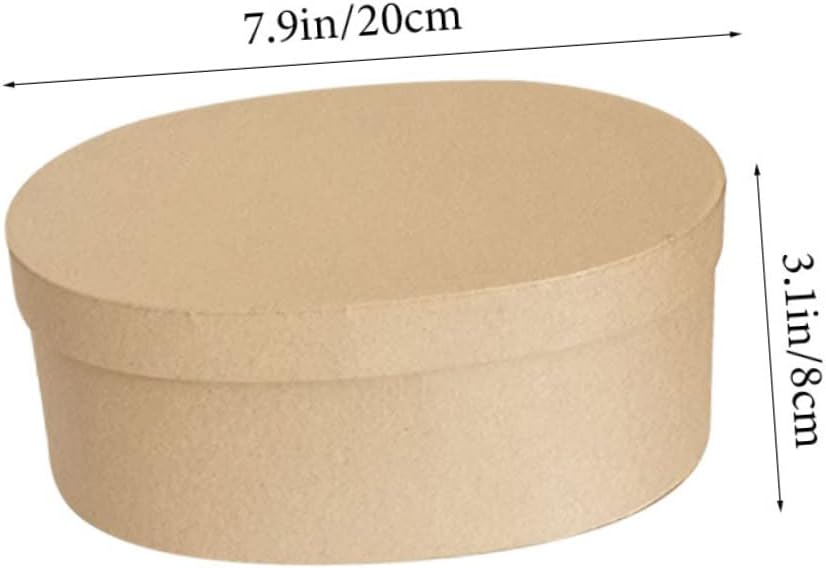 cabilock-kraft-paper-box-cardboard-cooki-2.jpg
