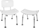 fsahsa-eligible-vaunn-tool-free-assembly-6.jpg