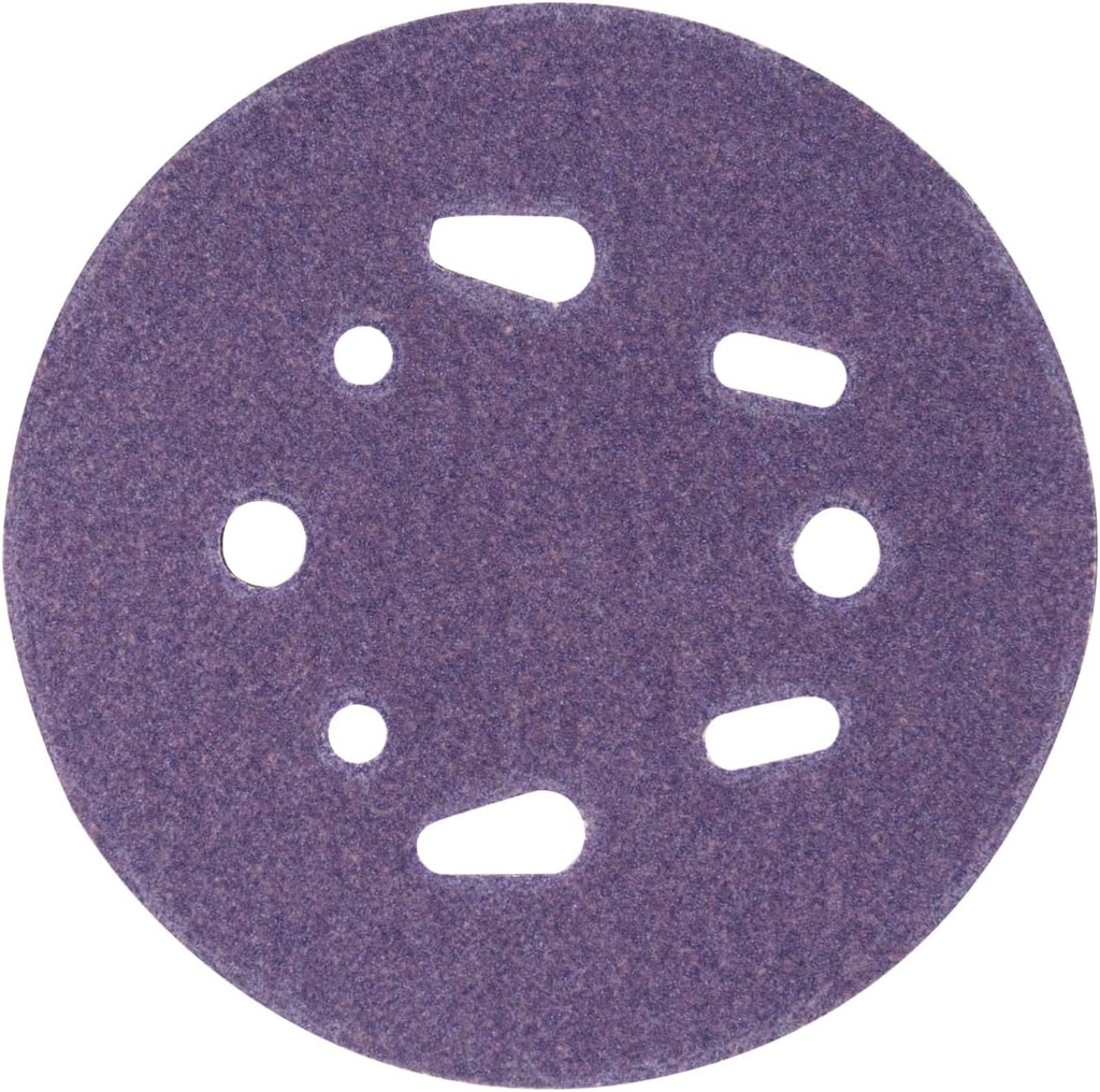 3m-ultra-durable-5-inch-power-sanding-di-2.jpg
