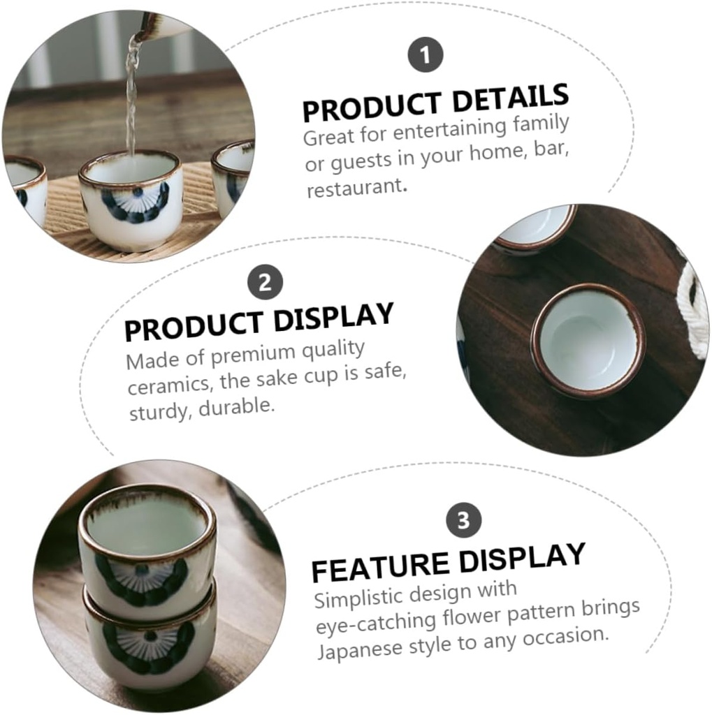 2pcs-traditional-japanese-sake-serving-c-3.jpg