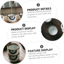 2pcs-traditional-japanese-sake-serving-c-3.jpg