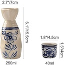 5-pieces-ceramic-japanese-sake-set-1-ser-2.jpg