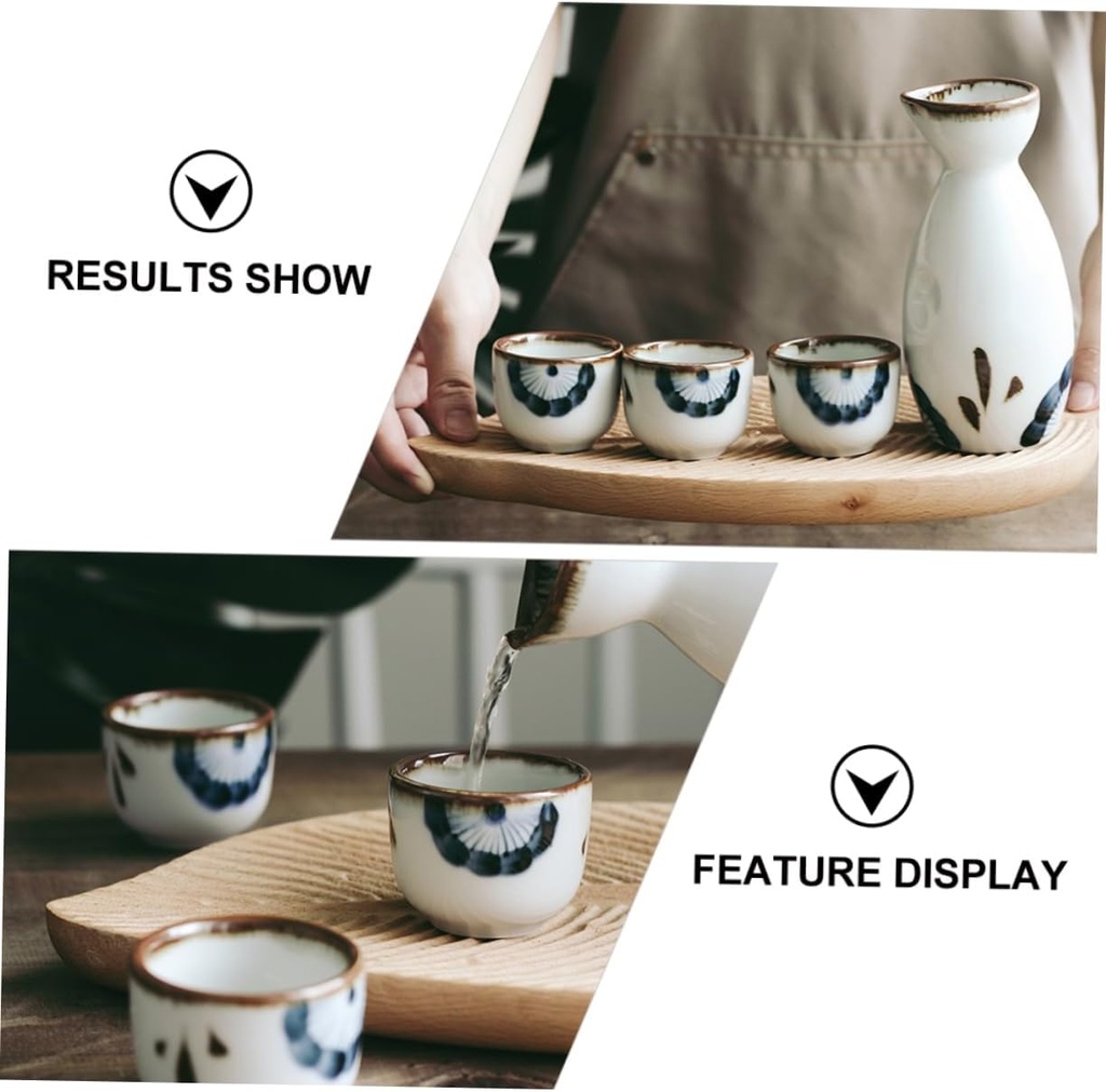 2pcs-traditional-japanese-sake-serving-c-5.jpg