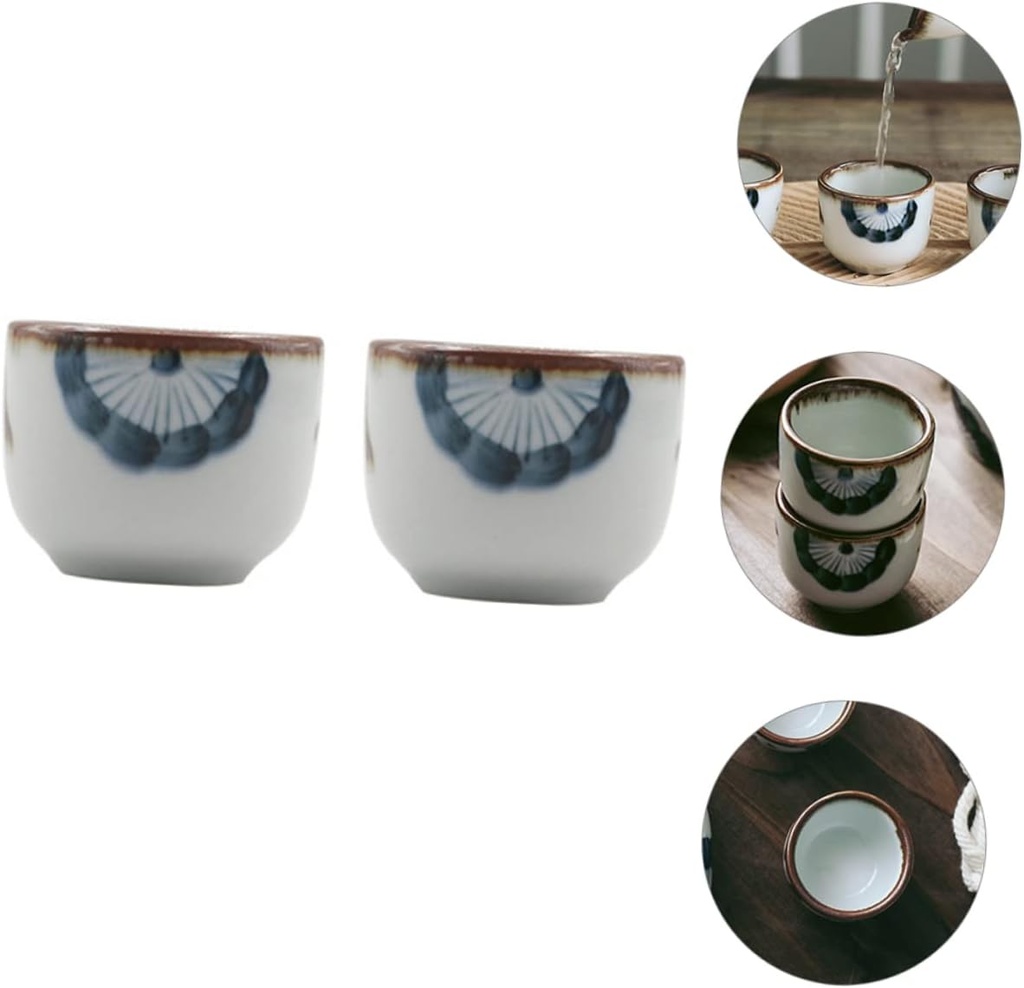 2pcs-traditional-japanese-sake-serving-c-6.jpg