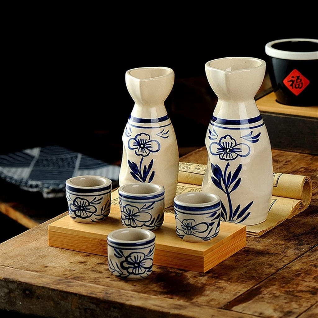 5-pieces-ceramic-japanese-sake-set-1-ser-5.jpg