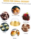 200pcs-round-moon-cake-box-locking-buckl-2.jpg