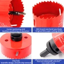 60mm-hole-sawdrill-bitlaiwei-heavy-duty--3.jpg