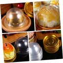 200pcs-round-moon-cake-box-locking-buckl-4.jpg
