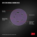3m-ultra-durable-5-inch-power-sanding-di-4.jpg