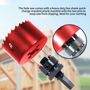 60mm-hole-sawdrill-bitlaiwei-heavy-duty--4.jpg