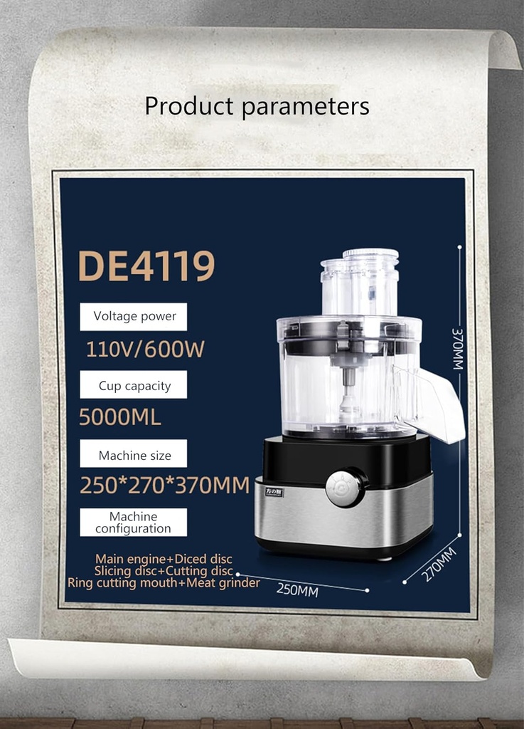 600w-multifunctional-dicing-machineveget-6.jpg