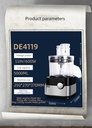 600w-multifunctional-dicing-machineveget-6.jpg