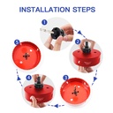 60mm-hole-sawdrill-bitlaiwei-heavy-duty--5.jpg