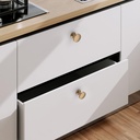 filta-champagne-bronze-cabinet-knobs10-p-2.jpg