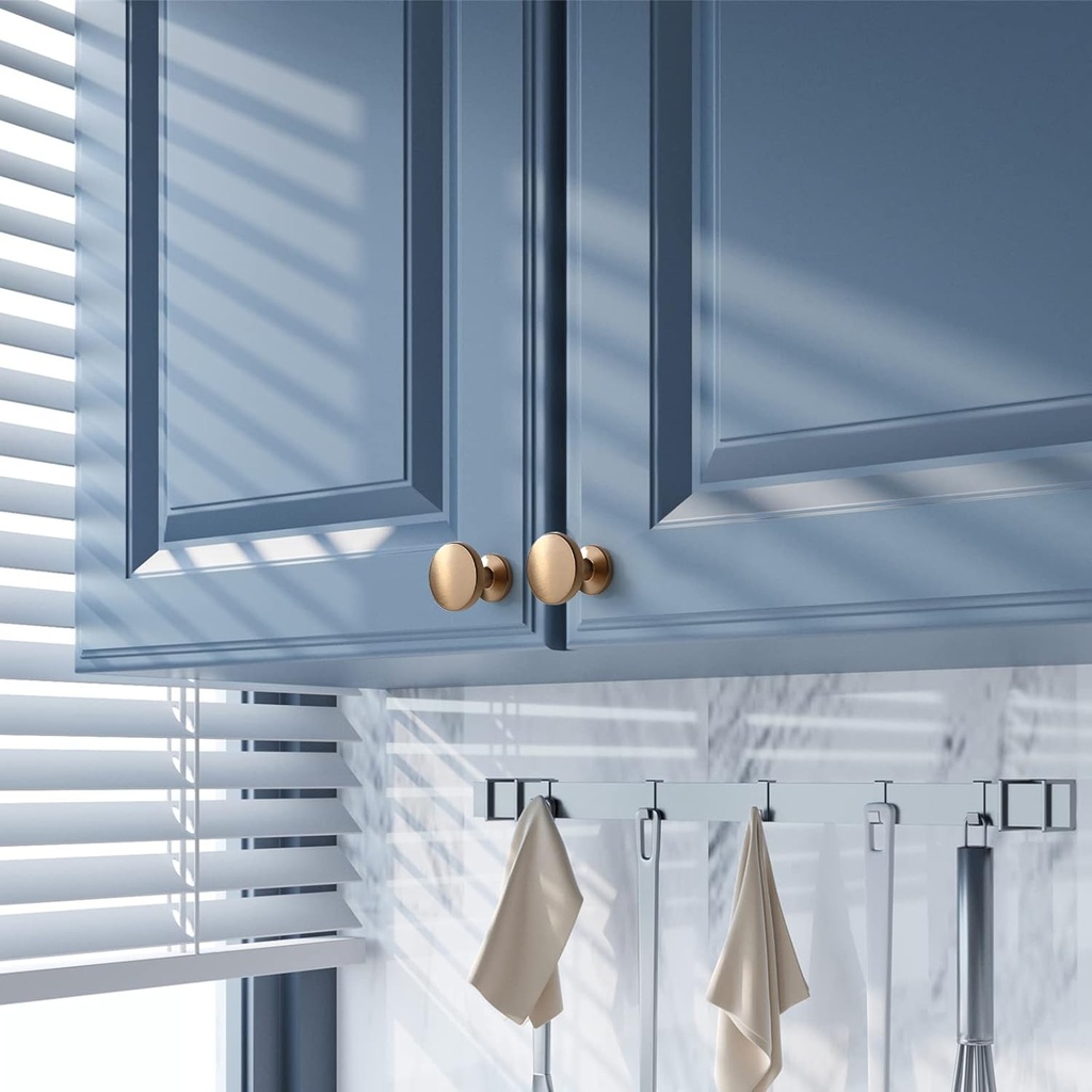 filta-champagne-bronze-cabinet-knobs10-p-3.jpg