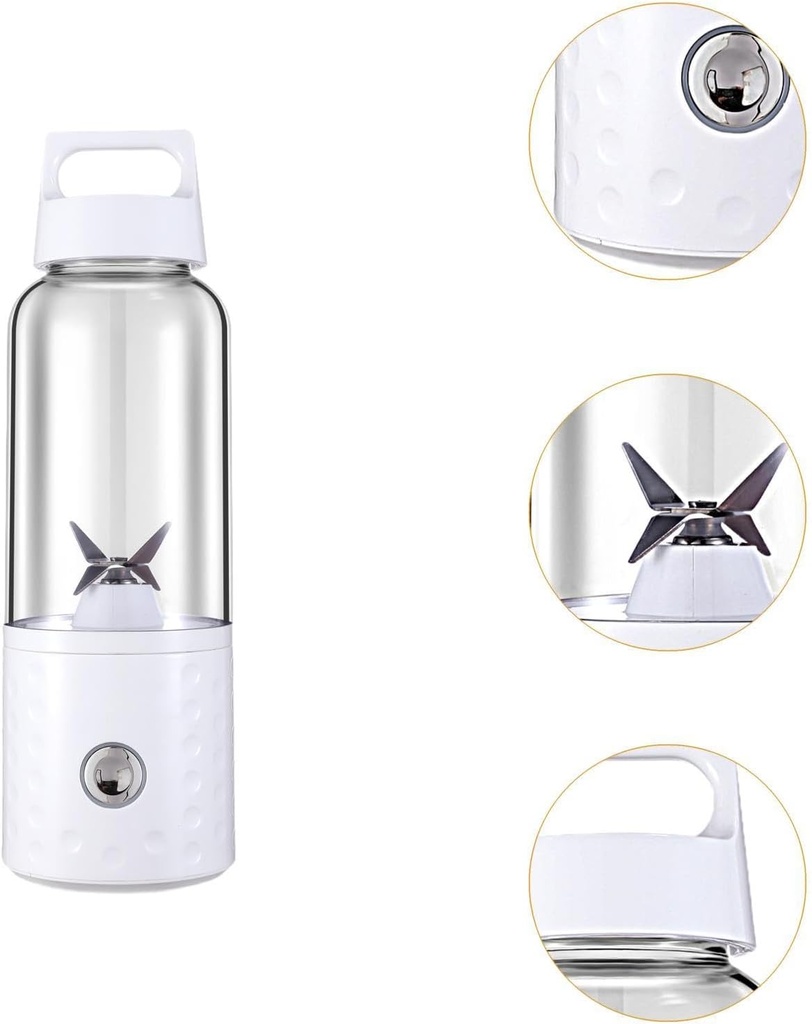 portable-juicer-blender-electric-juicer--2.jpg